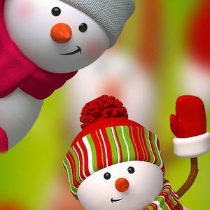 Meet your Posher, Shari